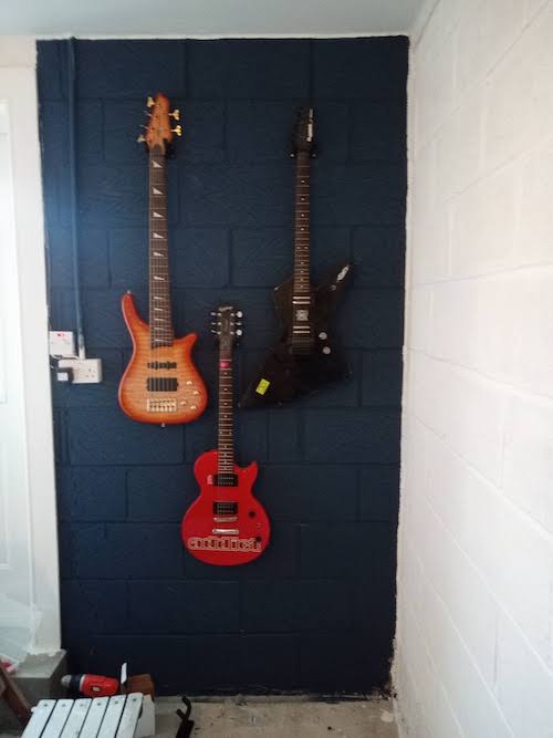 garage makeover 66