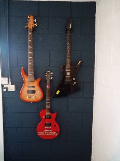 garage makeover 67