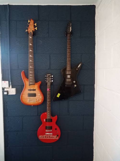 garage makeover 68