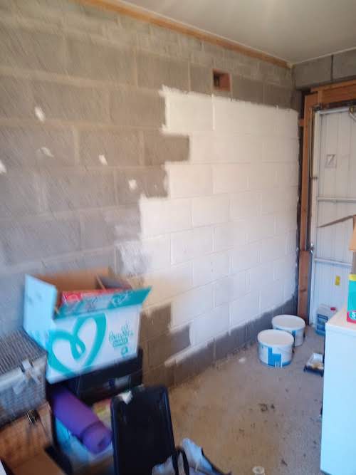 garage makeover 7 1