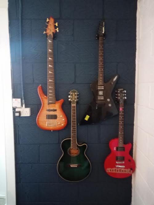 garage makeover 70