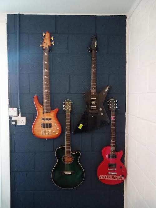 garage makeover 71