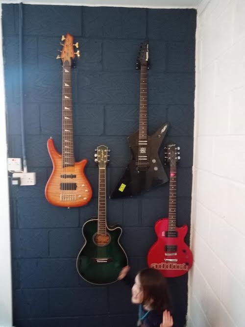 garage makeover 72