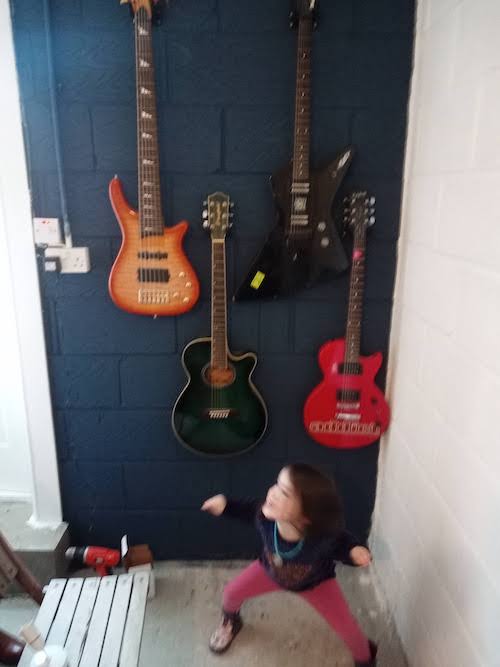 garage makeover 74