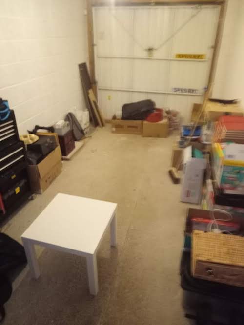 garage makeover 76