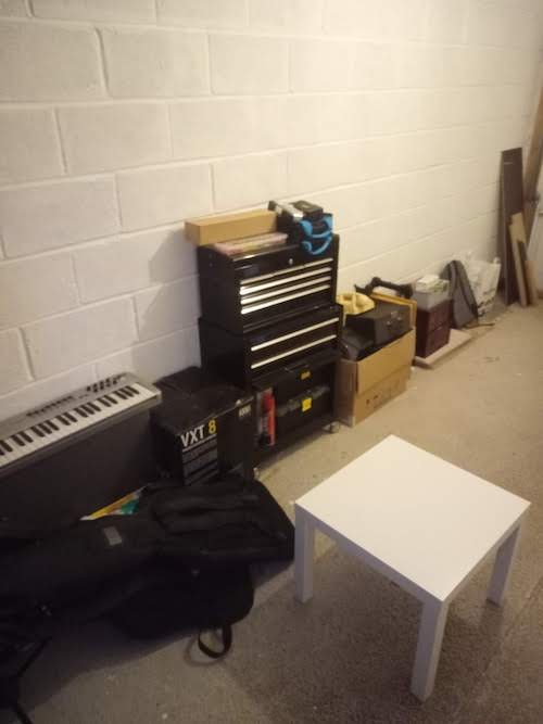 garage makeover 78