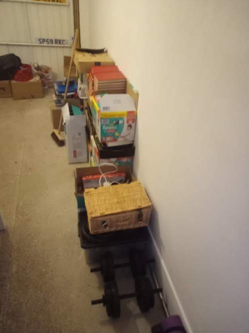 garage makeover 79