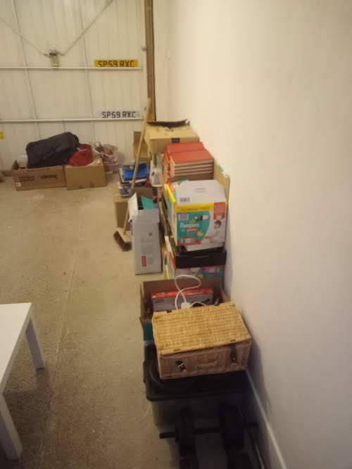 garage makeover 81