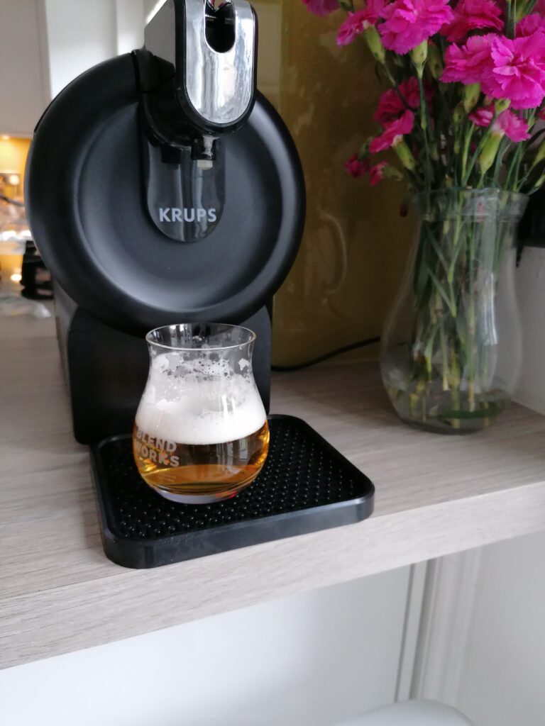 BeerWulf
