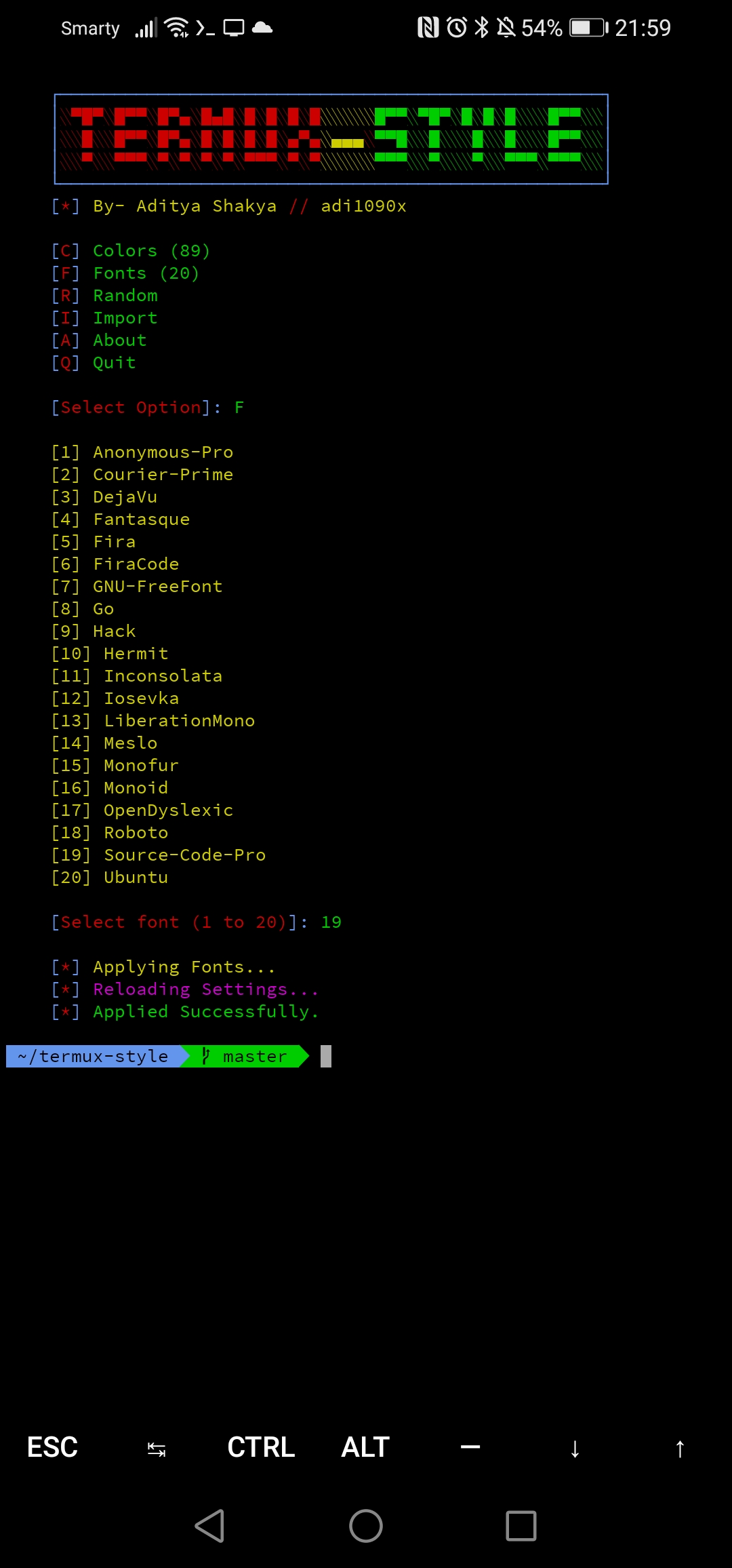 Kali Linux 2020 4 Released 6 New Features For Ethical Hackers Black Oh