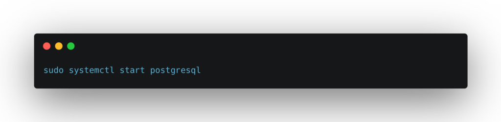 MetaSploit tutorial for beginners