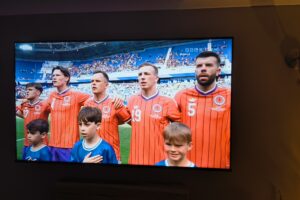 Scotland at the World Cup 2026: Everything You Need to Know – Fixtures, TV Times, Stats & More