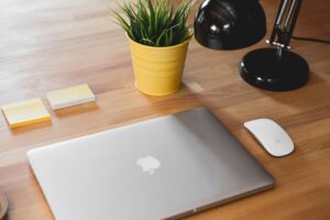 How to Free Up Disk Space on Linux: A Practical Guide