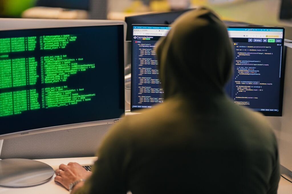 Rapid7 Exposure Command: Features, Fit, And Alternatives