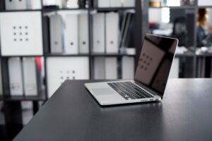 Prowler: AWS, Azure and GCP Security Auditing in 2026
