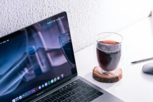 BurpGPT Pro: A Beginner’s Guide to AI-Assisted Traffic Analysis in Burp Suite