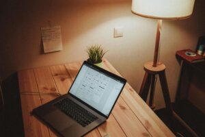 A Beginner’s Guide to PentestGPT: Autonomous AI-Powered Penetration Testing