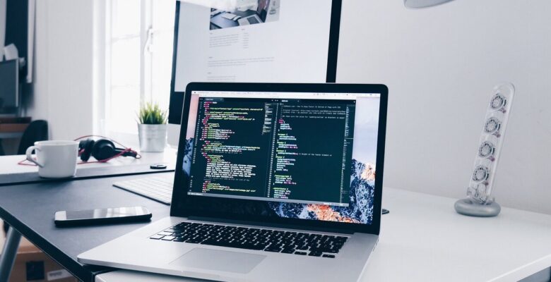 computer, laptop, tech, blue computer, blue laptop, blue tech, computer, laptop, tech, tech, tech, tech, tech